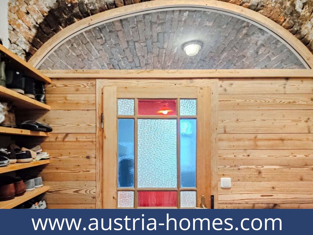austria-homes-kirchberg an der wild-3811-20250921031746-0025901044.jpg